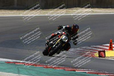 media/Jul-23-2024-TrackDaz (Tue) [[c895967fe6]]/B Plus/120pm (Turn 6)/